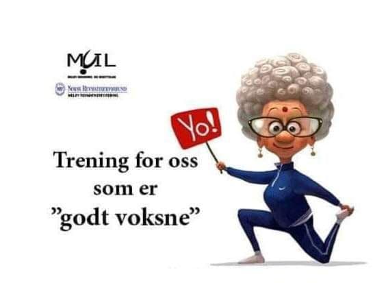 Opp av sofaen